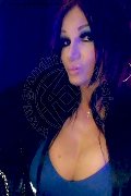 Losanna Trans Pamy La Diva Stellare 324 78 19 703 foto selfie 868
