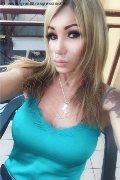 Losanna Trans Pamy La Diva Stellare 324 78 19 703 foto selfie 737
