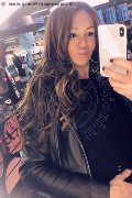 Losanna Trans Pamy La Diva Stellare 324 78 19 703 foto selfie 849