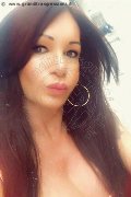 Losanna Trans Pamy La Diva Stellare 324 78 19 703 foto selfie 1025