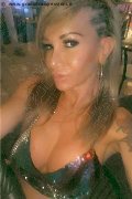 Losanna Trans Pamy La Diva Stellare 324 78 19 703 foto selfie 686