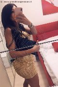 Losanna Trans Pamy La Diva Stellare 324 78 19 703 foto selfie 903