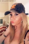 Losanna Trans Pamy La Diva Stellare 324 78 19 703 foto selfie 524