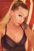 Losanna Trans Pamy La Diva Stellare 324 78 19 703 foto selfie 483