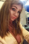 Losanna Trans Pamy La Diva Stellare 324 78 19 703 foto selfie 720