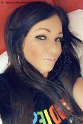 Losanna Trans Pamy La Diva Stellare 324 78 19 703 foto selfie 953