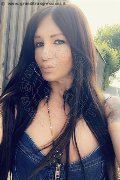 Losanna Trans Pamy La Diva Stellare 324 78 19 703 foto selfie 994