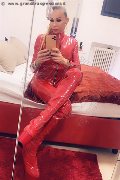 Losanna Trans Pamy La Diva Stellare 324 78 19 703 foto selfie 532