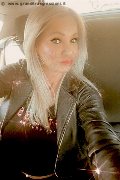 Losanna Trans Pamy La Diva Stellare 324 78 19 703 foto selfie 445