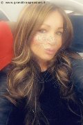 Losanna Trans Pamy La Diva Stellare 324 78 19 703 foto selfie 839