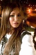 Losanna Trans Pamy La Diva Stellare 324 78 19 703 foto selfie 1239