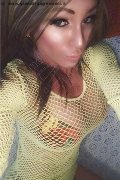 Losanna Trans Pamy La Diva Stellare 324 78 19 703 foto selfie 762