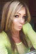Losanna Trans Pamy La Diva Stellare 324 78 19 703 foto selfie 767