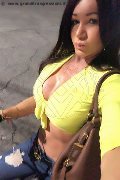 Losanna Trans Pamy La Diva Stellare 324 78 19 703 foto selfie 1026