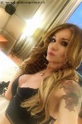 Losanna Trans Pamy La Diva Stellare 324 78 19 703 foto selfie 1208