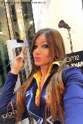 Losanna Trans Pamy La Diva Stellare 324 78 19 703 foto selfie 1300