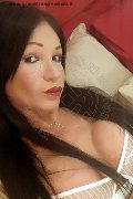 Losanna Trans Pamy La Diva Stellare 324 78 19 703 foto selfie 1079