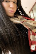 Losanna Trans Pamy La Diva Stellare 324 78 19 703 foto selfie 1074
