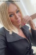 Losanna Trans Pamy La Diva Stellare 324 78 19 703 foto selfie 42