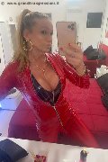 Losanna Trans Pamy La Diva Stellare 324 78 19 703 foto selfie 599