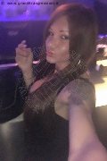 Losanna Trans Pamy La Diva Stellare 324 78 19 703 foto selfie 1359