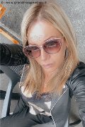 Losanna Trans Pamy La Diva Stellare 324 78 19 703 foto selfie 633