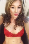 Losanna Trans Pamy La Diva Stellare 324 78 19 703 foto selfie 794