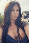 Losanna Trans Pamy La Diva Stellare 324 78 19 703 foto selfie 949