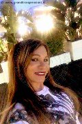 Losanna Trans Pamy La Diva Stellare 324 78 19 703 foto selfie 1221