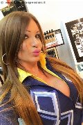 Losanna Trans Pamy La Diva Stellare 324 78 19 703 foto selfie 1310