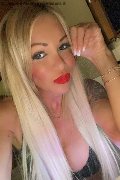 Losanna Trans Pamy La Diva Stellare 324 78 19 703 foto selfie 146