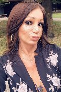 Losanna Trans Pamy La Diva Stellare 324 78 19 703 foto selfie 914