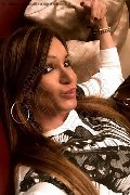 Losanna Trans Pamy La Diva Stellare 324 78 19 703 foto selfie 1178