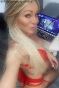 Losanna Trans Pamy La Diva Stellare 324 78 19 703 foto selfie 67
