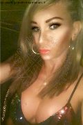 Losanna Trans Pamy La Diva Stellare 324 78 19 703 foto selfie 651