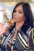 Losanna Trans Pamy La Diva Stellare 324 78 19 703 foto selfie 966
