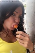 Losanna Trans Pamy La Diva Stellare 324 78 19 703 foto selfie 1027