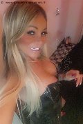 Losanna Trans Pamy La Diva Stellare 324 78 19 703 foto selfie 689