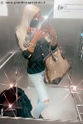 Losanna Trans Pamy La Diva Stellare 324 78 19 703 foto selfie 422