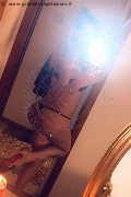 Losanna Trans Pamy La Diva Stellare 324 78 19 703 foto selfie 482