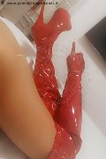 Losanna Trans Pamy La Diva Stellare 324 78 19 703 foto selfie 540