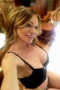 Losanna Trans Pamy La Diva Stellare 324 78 19 703 foto selfie 1242