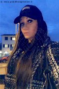 Losanna Trans Pamy La Diva Stellare 324 78 19 703 foto selfie 860