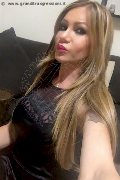 Losanna Trans Pamy La Diva Stellare 324 78 19 703 foto selfie 1270