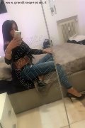 Losanna Trans Pamy La Diva Stellare 324 78 19 703 foto selfie 1095