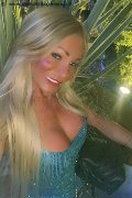 Losanna Trans Pamy La Diva Stellare 324 78 19 703 foto selfie 49
