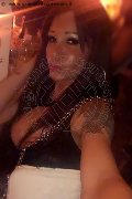 Losanna Trans Pamy La Diva Stellare 324 78 19 703 foto selfie 1150