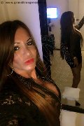 Losanna Trans Pamy La Diva Stellare 324 78 19 703 foto selfie 1289