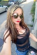 Losanna Trans Pamy La Diva Stellare 324 78 19 703 foto selfie 823