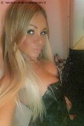 Losanna Trans Pamy La Diva Stellare 324 78 19 703 foto selfie 97